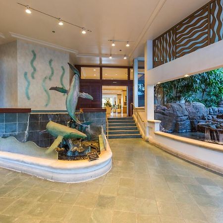 @ Marbella Lane - Oceanview Suite Steps To Beach Хонолулу Екстериор снимка