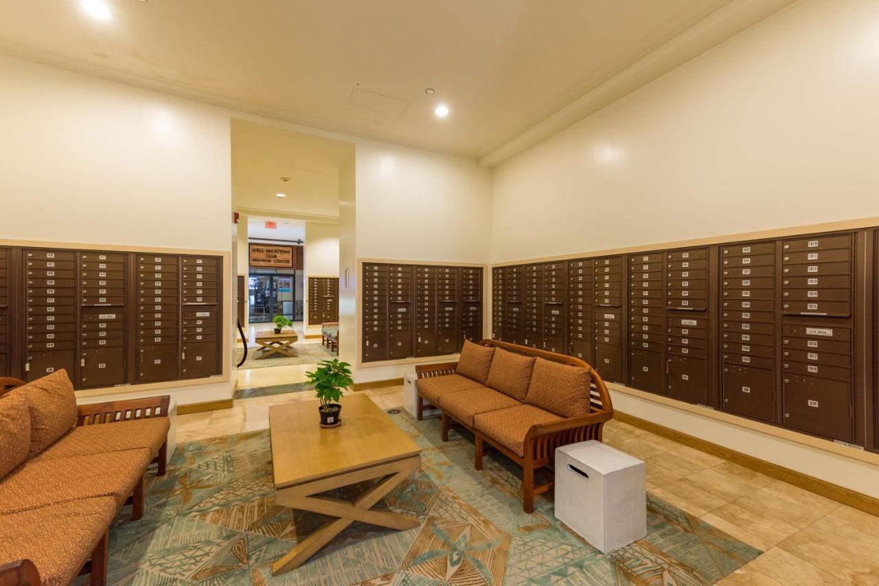 @ Marbella Lane - Oceanview Suite Steps To Beach Хонолулу Екстериор снимка